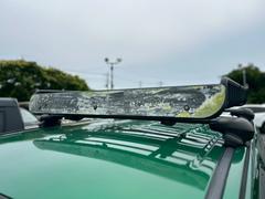 ������������ �����ء����ףġ��������ѡ��롼�ե���ꥢ�ʥ��꡼��� 0541849A30251221W010 7