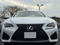 �ң� �� �١������졼�ɡ��١���������롼�ա����ƥ���󥰥ҡ������������ȥҡ��������٥���졼�����졼�ɡʣ�̾�� 0541849A30251221W011 2