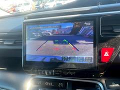 ���ƥåץ若�󥹥ѡ��� �塧�ȣţ֥��ѡ������ǡ��ţء��ۥ�����󥷥󥰡��£̣գţԣϣϣԣ� 0541849A30251226W001 6