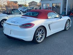 �ܥ������� �ܥ��������ǣԣӡ��Уģˡ����ݡ��ĥ����Ρ��£ϣӣť�����ɡ��ر�� 0541849A30251226W003 4