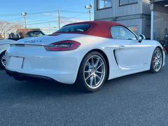 �ܥ������� �ܥ��������ǣԣӡ��Уģˡ����ݡ��ĥ����Ρ��£ϣӣť�����ɡ��ر�� 0541849A30251226W003 7