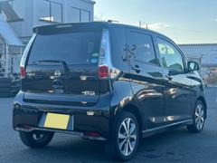 �ǥ��� �ϥ����������������ǥ����ܡ������ʥӡ������ϥ���顡�ե륻�� 0541849A30251228W001 3