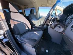 �ǥꥫ�ġ��� �ǡ��ץ�ߥ��ࡡξ¦�ѥ凉�顡�Хå�����顡���륳�� 0541849A30251228W002 5