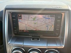 �ǥꥫ�ġ��� �ǡ��ץ�ߥ��ࡡξ¦�ѥ凉�顡�Хå�����顡���륳�� 0541849A30251228W002 6