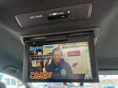 ������������ �أ顡�ե�åץ����󡡥�󥪡��ʡ��������ʥӡ��ԣ� 0541849A30251228W003 5