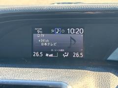 ������������ �أ顡�ե�åץ����󡡥�󥪡��ʡ��������ʥӡ��ԣ� 0541849A30251228W003 7