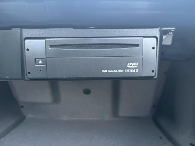 ５シリーズ ５３０ｉ　特別仕様車　ナビ　パワーシート　ＨＩＤライト　エアコン　パワーステアリング　パワーウィンドウ　運転席エアバッグ　助手席エアバッグ（38枚目）