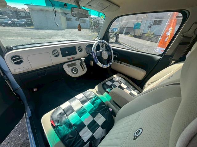 ���߂Ă̒��Îԍw���ł������S���B���X�ł͕ۏؕt���̔�����{�Ƃ��A�w����̕s�����T�|�[�g�������܂��B