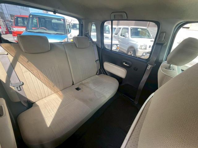 ���X�s�v�ł��w���n�j�I�I�����C�����k�{�S���[�ԂŁA���ꂽ�ꏊ�ɂ��Z�܂��̕��ɂ��X���[�Y�ɂ��Ԃ����͂����܂��B