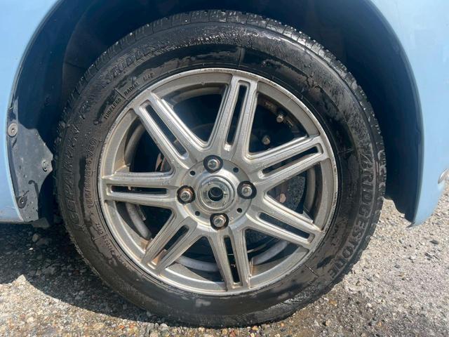 �����̂��q�l���劽�}�I�S���ǂ��ł�������܂Ŕ[�ԉ\�ł��B������p�Ȃǂ̏ڍׂ͂��C�y�ɂ��⍇�����������B