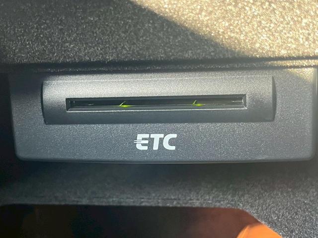 全国対応での販売実績多数！オートワンダー買取センターは、遠方の方でも安心・丁寧に納車まで対応いたします。