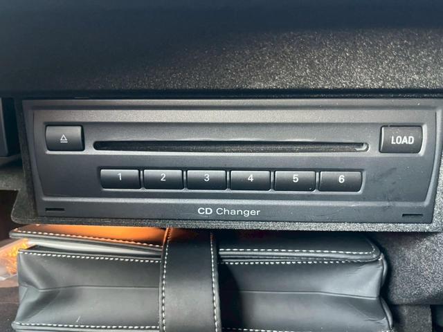 初めての中古車購入でもご安心を。当店では保証付き販売を基本とし、購入後の不安もサポートいたします。