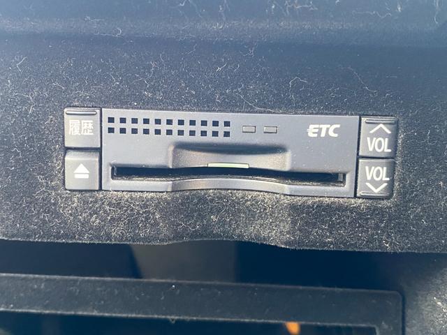 ＬＳ ＬＳ６００ｈ　Ｉパッケージ　内装ホワイトレザー　Ｂｌｕｅｔｏｏｔｈ　バックモニター　キーレスエントリー　スマートキー　パワーシート　盗難防止システム　４ＷＤ（26枚目）