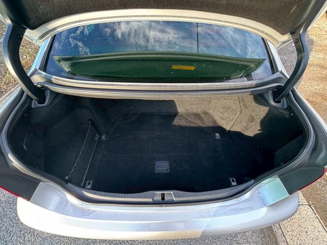 ＬＳ ＬＳ６００ｈ　Ｆスポーツ　サンルーフ　赤革シート　エアサス　フルエアロ　ハイブリッドバッテリー交換済み　エンジンスターター　カードキー　４ＷＤ　　ＥＴＣ　　１９ＡＷ　　バックモニター　Ｂｌｕｅｔｏｏｔｈ　　パワーシート（46枚目）