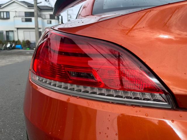 Ｚ４ ｓＤｒｉｖｅ２０ｉ　Ｍスポーツ　Ｐｅｒｆｏｒｍａｎｃｅエアロ　後期型　電動オープン　Ｂｌｕｅｔｏｏｔｈ　ＥＴＣ　シートヒーター　ＭＴモード　パワーシート　純正ＡＷ　キーレス　エンジンスタートボタン　パワステ　バックモニター（13枚目）