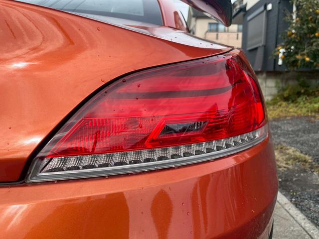 Ｚ４ ｓＤｒｉｖｅ２０ｉ　Ｍスポーツ　Ｐｅｒｆｏｒｍａｎｃｅエアロ　後期型　電動オープン　Ｂｌｕｅｔｏｏｔｈ　ＥＴＣ　シートヒーター　ＭＴモード　パワーシート　純正ＡＷ　キーレス　エンジンスタートボタン　パワステ　バックモニター（15枚目）