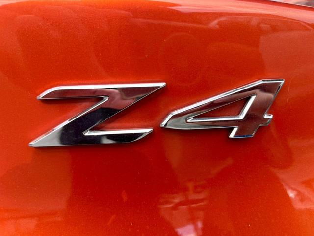 Ｚ４ ｓＤｒｉｖｅ２０ｉ　Ｍスポーツ　Ｐｅｒｆｏｒｍａｎｃｅエアロ　後期型　電動オープン　Ｂｌｕｅｔｏｏｔｈ　ＥＴＣ　シートヒーター　ＭＴモード　パワーシート　純正ＡＷ　キーレス　エンジンスタートボタン　パワステ　バックモニター（18枚目）