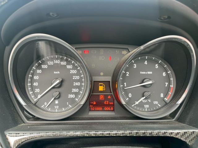 Ｚ４ ｓＤｒｉｖｅ２０ｉ　Ｍスポーツ　Ｐｅｒｆｏｒｍａｎｃｅエアロ　後期型　電動オープン　Ｂｌｕｅｔｏｏｔｈ　ＥＴＣ　シートヒーター　ＭＴモード　パワーシート　純正ＡＷ　キーレス　エンジンスタートボタン　パワステ　バックモニター（19枚目）