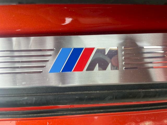 Ｚ４ ｓＤｒｉｖｅ２０ｉ　Ｍスポーツ　Ｐｅｒｆｏｒｍａｎｃｅエアロ　後期型　電動オープン　Ｂｌｕｅｔｏｏｔｈ　ＥＴＣ　シートヒーター　ＭＴモード　パワーシート　純正ＡＷ　キーレス　エンジンスタートボタン　パワステ　バックモニター（20枚目）