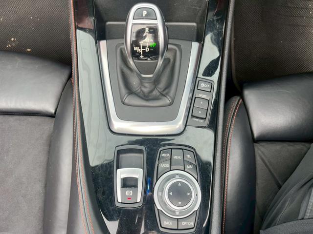 Ｚ４ ｓＤｒｉｖｅ２０ｉ　Ｍスポーツ　Ｐｅｒｆｏｒｍａｎｃｅエアロ　後期型　電動オープン　Ｂｌｕｅｔｏｏｔｈ　ＥＴＣ　シートヒーター　ＭＴモード　パワーシート　純正ＡＷ　キーレス　エンジンスタートボタン　パワステ　バックモニター（22枚目）