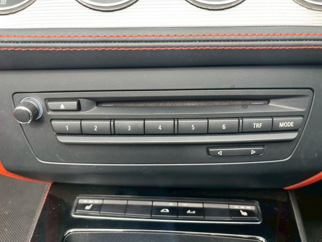 Ｚ４ ｓＤｒｉｖｅ２０ｉ　Ｍスポーツ　Ｐｅｒｆｏｒｍａｎｃｅエアロ　後期型　電動オープン　Ｂｌｕｅｔｏｏｔｈ　ＥＴＣ　シートヒーター　ＭＴモード　パワーシート　純正ＡＷ　キーレス　エンジンスタートボタン　パワステ　バックモニター（27枚目）