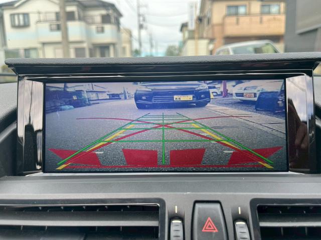 Ｚ４ ｓＤｒｉｖｅ２０ｉ　Ｍスポーツ　Ｐｅｒｆｏｒｍａｎｃｅエアロ　後期型　電動オープン　Ｂｌｕｅｔｏｏｔｈ　ＥＴＣ　シートヒーター　ＭＴモード　パワーシート　純正ＡＷ　キーレス　エンジンスタートボタン　パワステ　バックモニター（29枚目）
