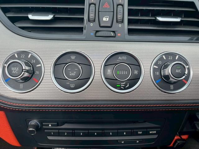 Ｚ４ ｓＤｒｉｖｅ２０ｉ　Ｍスポーツ　Ｐｅｒｆｏｒｍａｎｃｅエアロ　後期型　電動オープン　Ｂｌｕｅｔｏｏｔｈ　ＥＴＣ　シートヒーター　ＭＴモード　パワーシート　純正ＡＷ　キーレス　エンジンスタートボタン　パワステ　バックモニター（30枚目）