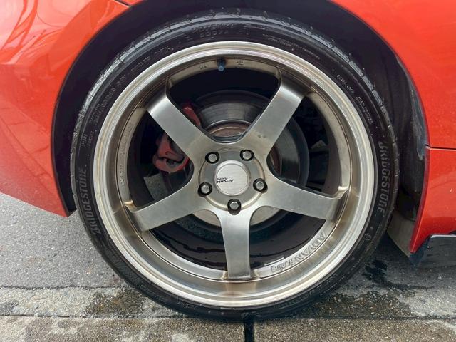 Ｚ４ ｓＤｒｉｖｅ２０ｉ　Ｍスポーツ　Ｐｅｒｆｏｒｍａｎｃｅエアロ　後期型　電動オープン　Ｂｌｕｅｔｏｏｔｈ　ＥＴＣ　シートヒーター　ＭＴモード　パワーシート　純正ＡＷ　キーレス　エンジンスタートボタン　パワステ　バックモニター（31枚目）