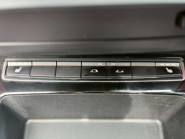 Ｚ４ ｓＤｒｉｖｅ２０ｉ　Ｍスポーツ　Ｐｅｒｆｏｒｍａｎｃｅエアロ　後期型　電動オープン　Ｂｌｕｅｔｏｏｔｈ　ＥＴＣ　シートヒーター　ＭＴモード　パワーシート　純正ＡＷ　キーレス　エンジンスタートボタン　パワステ　バックモニター（32枚目）