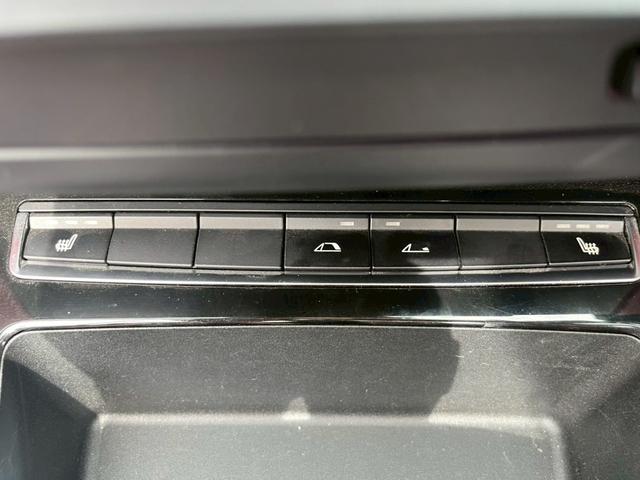 Ｚ４ ｓＤｒｉｖｅ２０ｉ　Ｍスポーツ　Ｐｅｒｆｏｒｍａｎｃｅエアロ　後期型　電動オープン　Ｂｌｕｅｔｏｏｔｈ　ＥＴＣ　シートヒーター　ＭＴモード　パワーシート　純正ＡＷ　キーレス　エンジンスタートボタン　パワステ　バックモニター（33枚目）