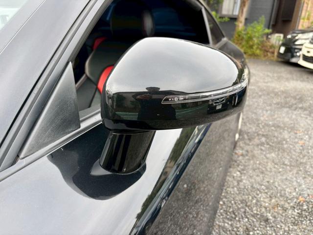 ＴＴクーペ ２．０ＴＦＳＩ　エアロスポーツ　後期仕様　リアスポイラー　ドライブレコーダー　盗難防止システム　運転席・助手席エアバッグ　パワーステアリング　パワーウィンドウ（20枚目）