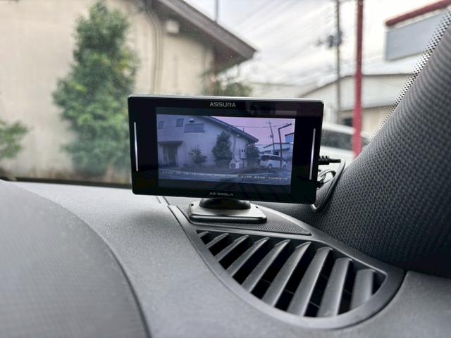 ＴＴクーペ ２．０ＴＦＳＩ　エアロスポーツ　後期仕様　リアスポイラー　ドライブレコーダー　盗難防止システム　運転席・助手席エアバッグ　パワーステアリング　パワーウィンドウ（22枚目）