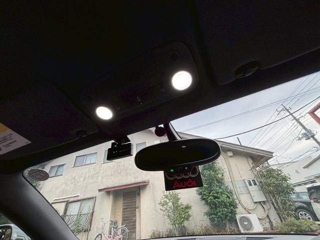 ＴＴクーペ ２．０ＴＦＳＩ　エアロスポーツ　後期仕様　リアスポイラー　ドライブレコーダー　盗難防止システム　運転席・助手席エアバッグ　パワーステアリング　パワーウィンドウ（24枚目）