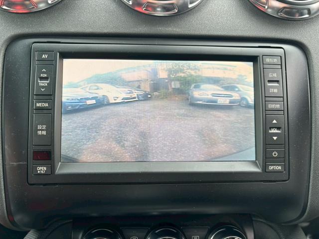 ＴＴクーペ ２．０ＴＦＳＩ　エアロスポーツ　後期仕様　リアスポイラー　ドライブレコーダー　盗難防止システム　運転席・助手席エアバッグ　パワーステアリング　パワーウィンドウ（29枚目）