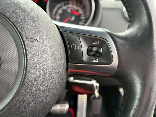 ＴＴクーペ ２．０ＴＦＳＩ　エアロスポーツ　後期仕様　リアスポイラー　ドライブレコーダー　盗難防止システム　運転席・助手席エアバッグ　パワーステアリング　パワーウィンドウ（35枚目）