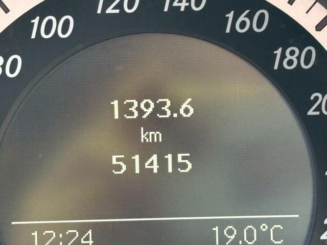 Cクラスステーションワゴン C200CGIブルーエフィシェンシWアバンG ワンオーナー車 ETC サンルーフ ルーフレール レザーシート パワーシート バックモニター 盗難防止装置 パワーウィンドウ パワーステアリング 運転席・助手席・サイドエアバッグ(18枚目)