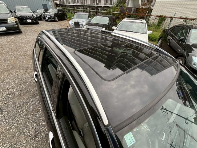 Cクラスステーションワゴン C200CGIブルーエフィシェンシWアバンG ワンオーナー車 ETC サンルーフ ルーフレール レザーシート パワーシート バックモニター 盗難防止装置 パワーウィンドウ パワーステアリング 運転席・助手席・サイドエアバッグ(37枚目)