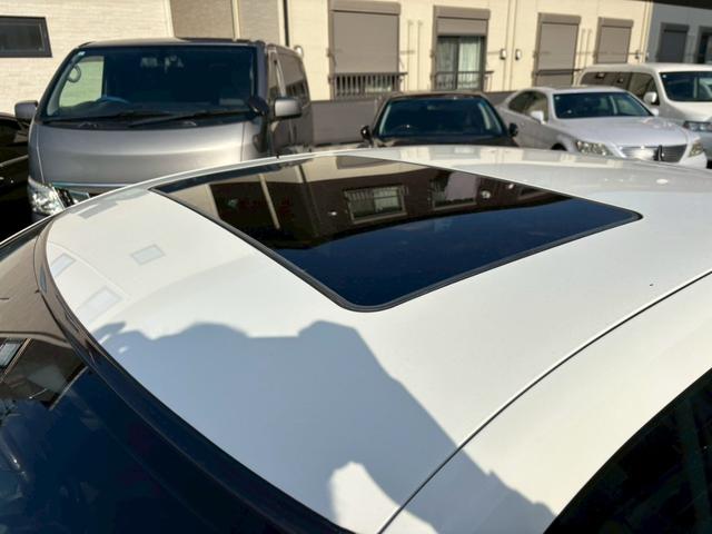 Sクラス S320 S500仕様 サンルーフ パワーシート レザーシート パワーステアリング パワーウィンドウ 運転席・助手席・サイドエアバッグ(20枚目)