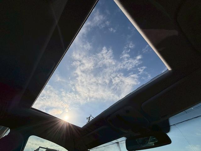 Sクラス S320 S500仕様 サンルーフ パワーシート レザーシート パワーステアリング パワーウィンドウ 運転席・助手席・サイドエアバッグ(37枚目)