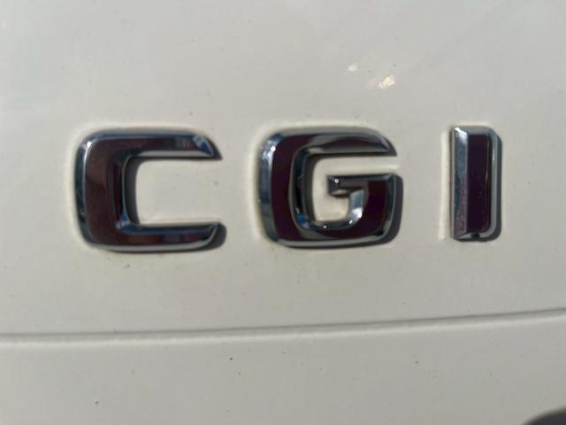 Cクラスステーションワゴン C200CGIブルーエフィシェンシーWライト ETC ドライブレコーダー ルーフレール パワーシート 盗難防止システム 運転席・助手席・サイドエアバッグ パワーステアリング パワーウィンドウ(10枚目)