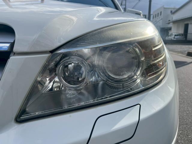 Cクラスステーションワゴン C200CGIブルーエフィシェンシーWライト ETC ドライブレコーダー ルーフレール パワーシート 盗難防止システム 運転席・助手席・サイドエアバッグ パワーステアリング パワーウィンドウ(12枚目)