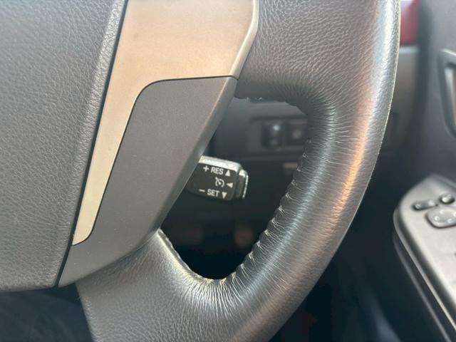 ヴェルファイア ３．５Ｚ　ワンオーナー車　クリアランスソナー　盗難防止システム　衝突安全ボディ　パワーステアリング　パワーウィンドウ　キーレスエントリー　スマートキー　運転席・助手席・サイドエアバッグ　フルフラット　３列シート（23枚目）