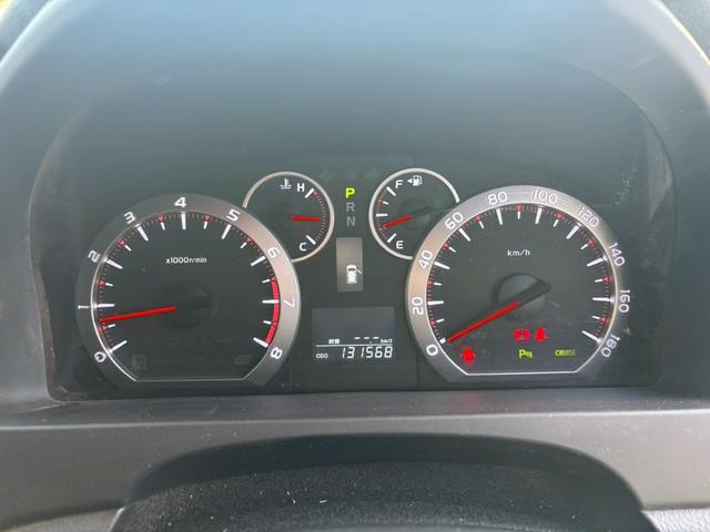 ヴェルファイア ３．５Ｚ　ワンオーナー車　クリアランスソナー　盗難防止システム　衝突安全ボディ　パワーステアリング　パワーウィンドウ　キーレスエントリー　スマートキー　運転席・助手席・サイドエアバッグ　フルフラット　３列シート（40枚目）