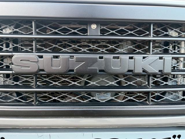 ジムニー バン 5速MT 4WD 社外ハンドル 社外バンパー 社外マフラー 全塗装済 デジタルインナーミラー ドライブレコーダー(23枚目)