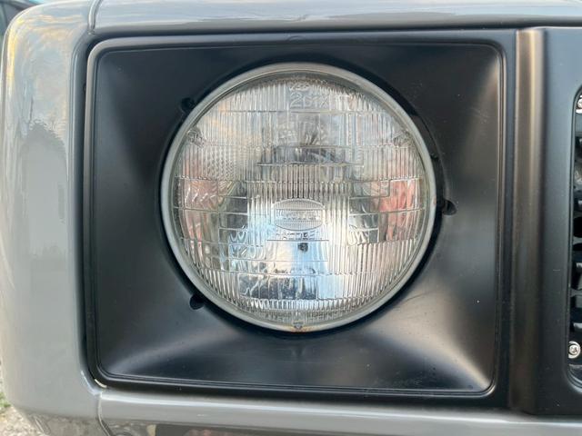 ジムニー バン 5速MT 4WD 社外ハンドル 社外バンパー 社外マフラー 全塗装済 デジタルインナーミラー ドライブレコーダー(24枚目)