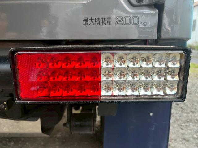 ジムニー バン 5速MT 4WD 社外ハンドル 社外バンパー 社外マフラー 全塗装済 デジタルインナーミラー ドライブレコーダー(25枚目)