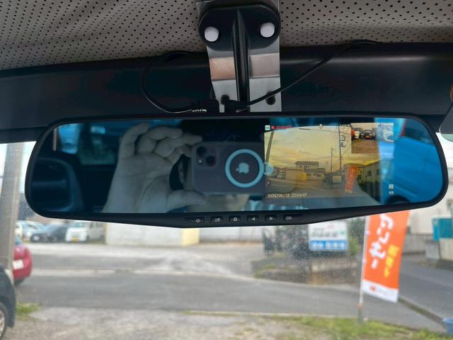 ジムニー バン 5速MT 4WD 社外ハンドル 社外バンパー 社外マフラー 全塗装済 デジタルインナーミラー ドライブレコーダー(38枚目)