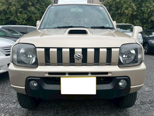 ジムニー ワイルドウインド 5速MT 16インチAW シートヒーター 寒冷地仕様 ルーフレール パワステ パワーウィンドウ 運転席・助手席エアバッグ エアコン クーラー フロントフォグランプ(7枚目)