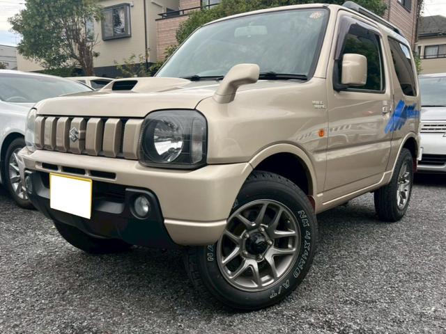 ジムニー ワイルドウインド 5速MT 16インチAW シートヒーター 寒冷地仕様 ルーフレール パワステ パワーウィンドウ 運転席・助手席エアバッグ エアコン クーラー フロントフォグランプ(9枚目)