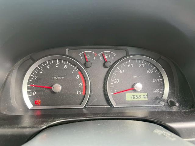 ジムニー ワイルドウインド 5速MT 16インチAW シートヒーター 寒冷地仕様 ルーフレール パワステ パワーウィンドウ 運転席・助手席エアバッグ エアコン クーラー フロントフォグランプ(24枚目)